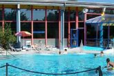 Freizeitbad Nautilla - Illertissen